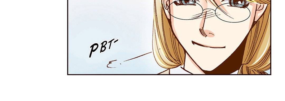 100% Perfect Girl 100% Perfect Girl EP 5 - Toomics page 158 - 