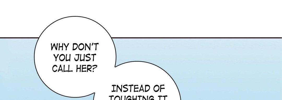 100% Perfect Girl 100% Perfect Girl EP 5 - Toomics page 159 - 