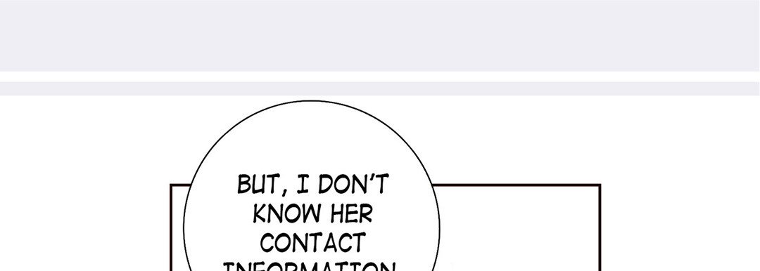 100% Perfect Girl 100% Perfect Girl EP 5 - Toomics page 161 - 