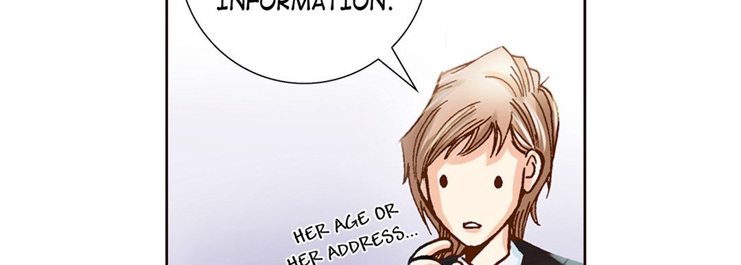 100% Perfect Girl 100% Perfect Girl EP 5 - Toomics page 162 - 