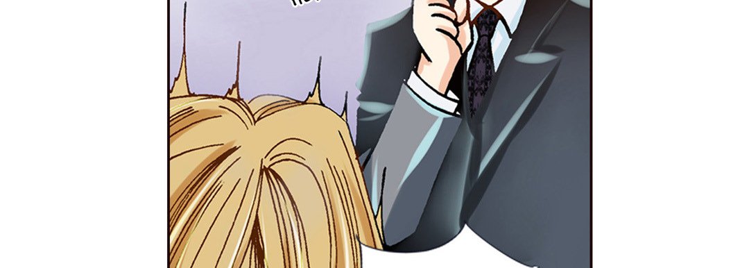 100% Perfect Girl 100% Perfect Girl EP 5 - Toomics page 163 - 