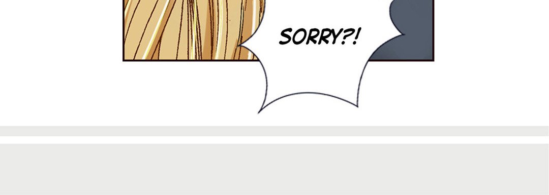 100% Perfect Girl 100% Perfect Girl EP 5 - Toomics page 164 - 