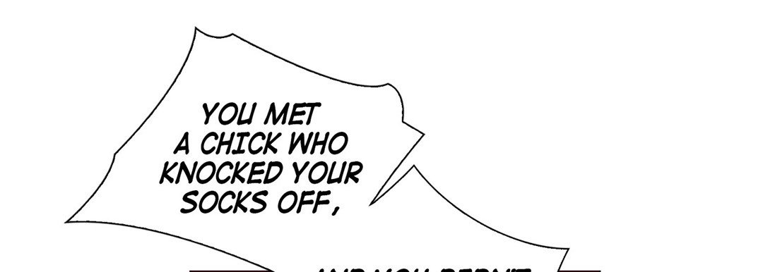 100% Perfect Girl 100% Perfect Girl EP 5 - Toomics page 165 - 