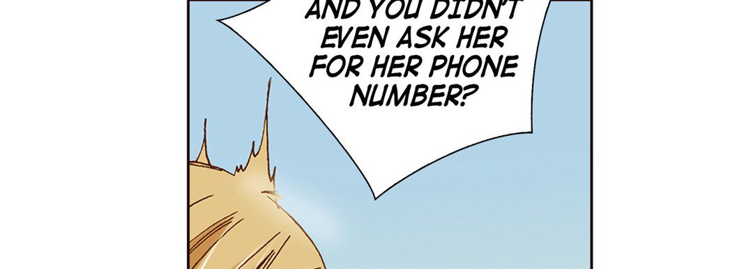 100% Perfect Girl 100% Perfect Girl EP 5 - Toomics page 166 - 