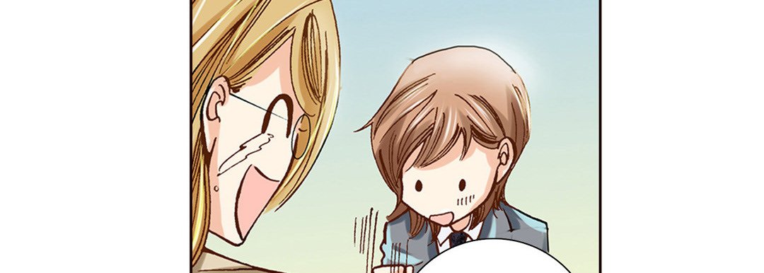 100% Perfect Girl 100% Perfect Girl EP 5 - Toomics page 167 - 