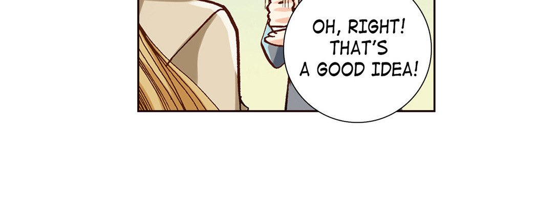 100% Perfect Girl 100% Perfect Girl EP 5 - Toomics page 168 - 