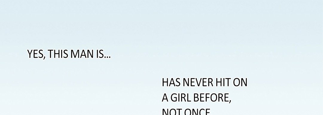 100% Perfect Girl 100% Perfect Girl EP 5 - Toomics page 169 - 