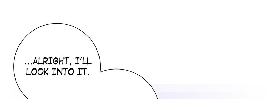 100% Perfect Girl 100% Perfect Girl EP 5 - Toomics page 173 - 