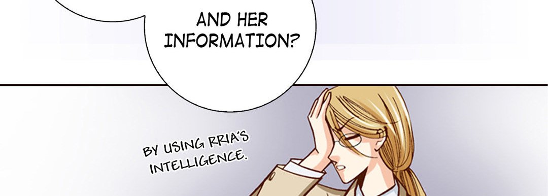 100% Perfect Girl 100% Perfect Girl EP 5 - Toomics page 174 - 