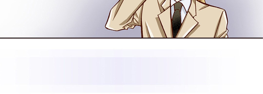 100% Perfect Girl 100% Perfect Girl EP 5 - Toomics page 175 - 
