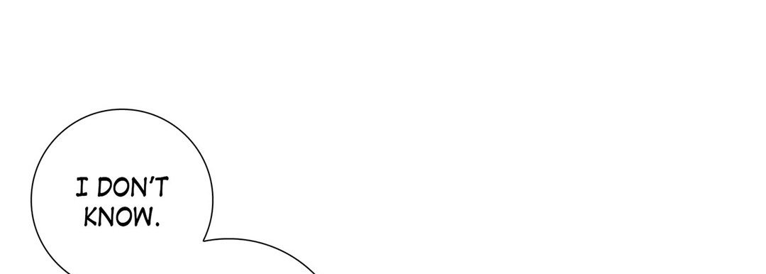 100% Perfect Girl 100% Perfect Girl EP 5 - Toomics page 177 - 