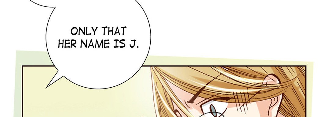 100% Perfect Girl 100% Perfect Girl EP 5 - Toomics page 178 - 