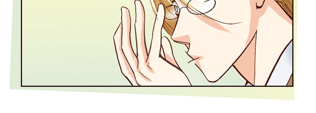 100% Perfect Girl 100% Perfect Girl EP 5 - Toomics page 179 - 