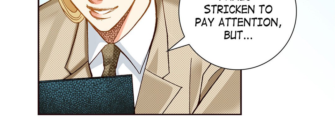 100% Perfect Girl 100% Perfect Girl EP 5 - Toomics page 19 - 