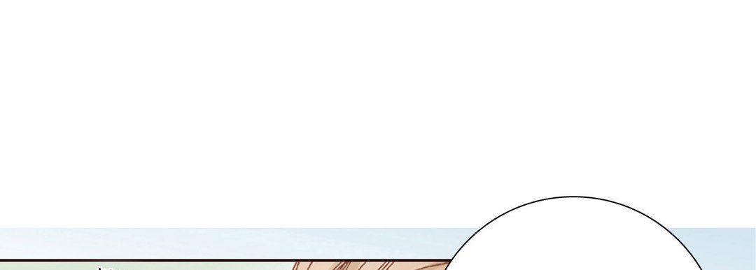 100% Perfect Girl 100% Perfect Girl EP 5 - Toomics page 181 - 