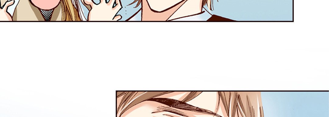 100% Perfect Girl 100% Perfect Girl EP 5 - Toomics page 183 - 