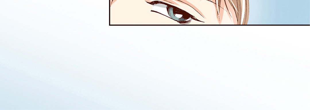 100% Perfect Girl 100% Perfect Girl EP 5 - Toomics page 184 - 