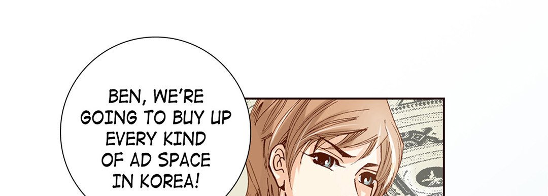 100% Perfect Girl 100% Perfect Girl EP 5 - Toomics page 185 - 