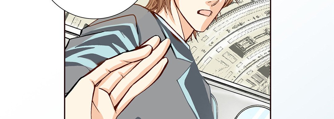 100% Perfect Girl 100% Perfect Girl EP 5 - Toomics page 186 - 