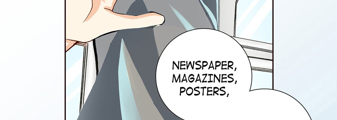100% Perfect Girl 100% Perfect Girl EP 5 - Toomics page 187 - 