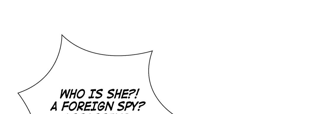 100% Perfect Girl 100% Perfect Girl EP 5 - Toomics page 21 - 