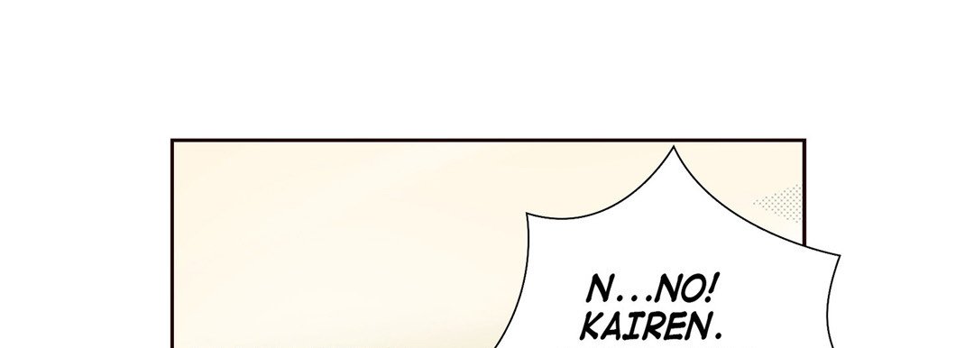 100% Perfect Girl 100% Perfect Girl EP 5 - Toomics page 25 - 