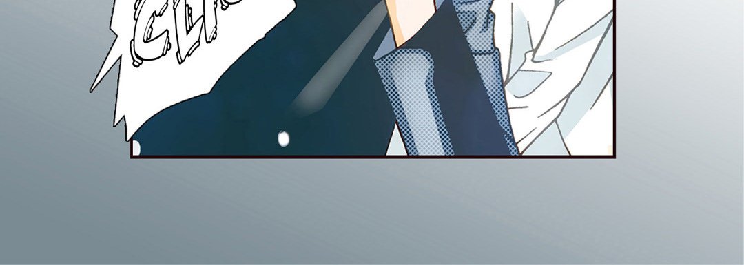 100% Perfect Girl 100% Perfect Girl EP 5 - Toomics page 28 - 