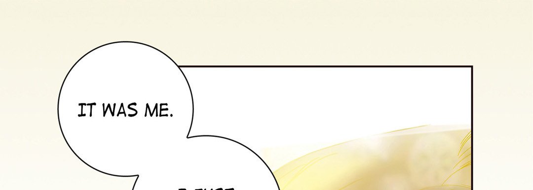 100% Perfect Girl 100% Perfect Girl EP 5 - Toomics page 29 - 