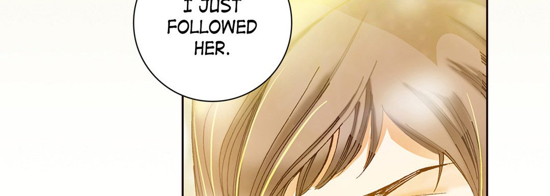 100% Perfect Girl 100% Perfect Girl EP 5 - Toomics page 30 - 