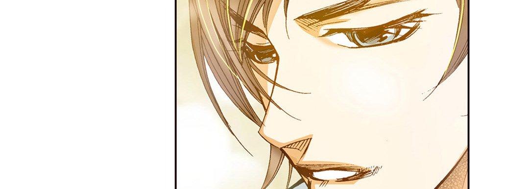 100% Perfect Girl 100% Perfect Girl EP 5 - Toomics page 31 - 