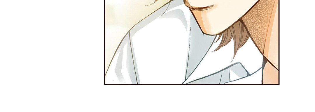 100% Perfect Girl 100% Perfect Girl EP 5 - Toomics page 32 - 