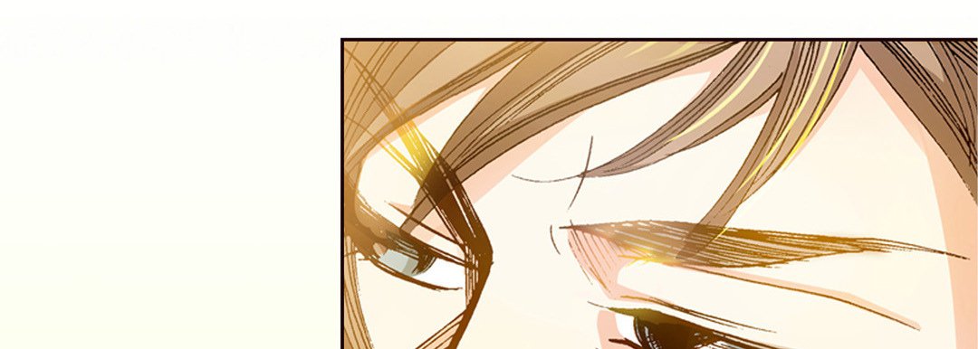 100% Perfect Girl 100% Perfect Girl EP 5 - Toomics page 35 - 