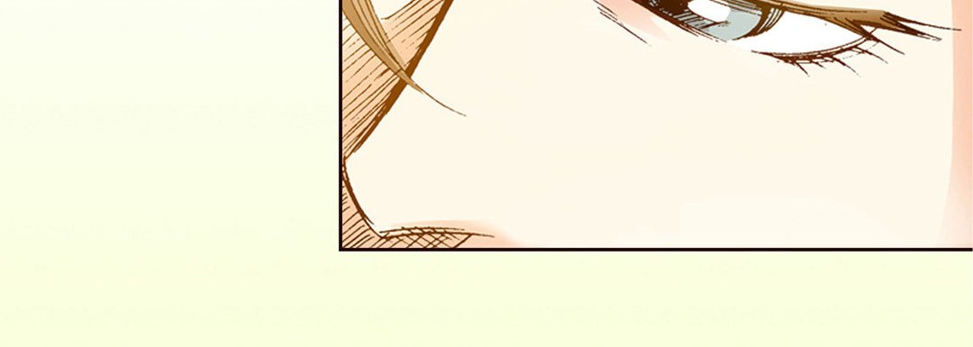 100% Perfect Girl 100% Perfect Girl EP 5 - Toomics page 36 - 