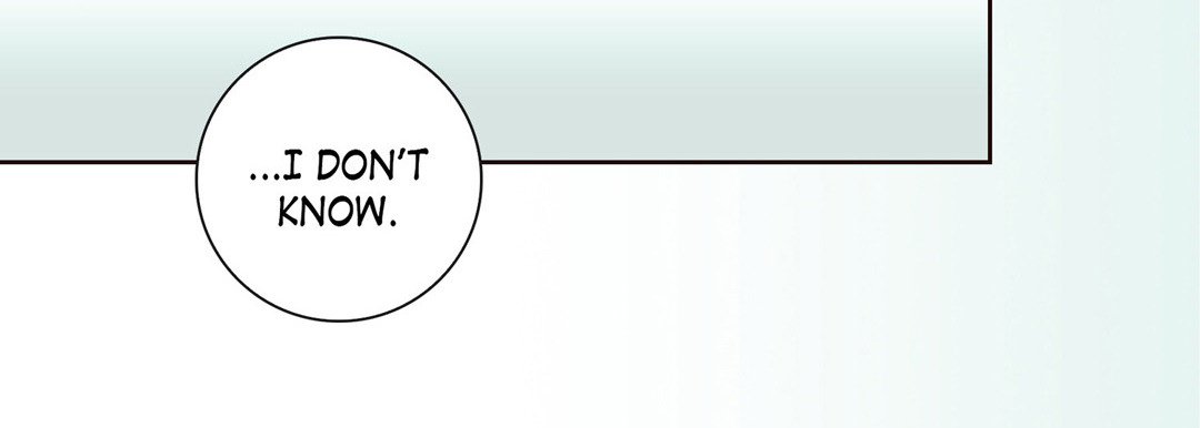 100% Perfect Girl 100% Perfect Girl EP 5 - Toomics page 38 - 