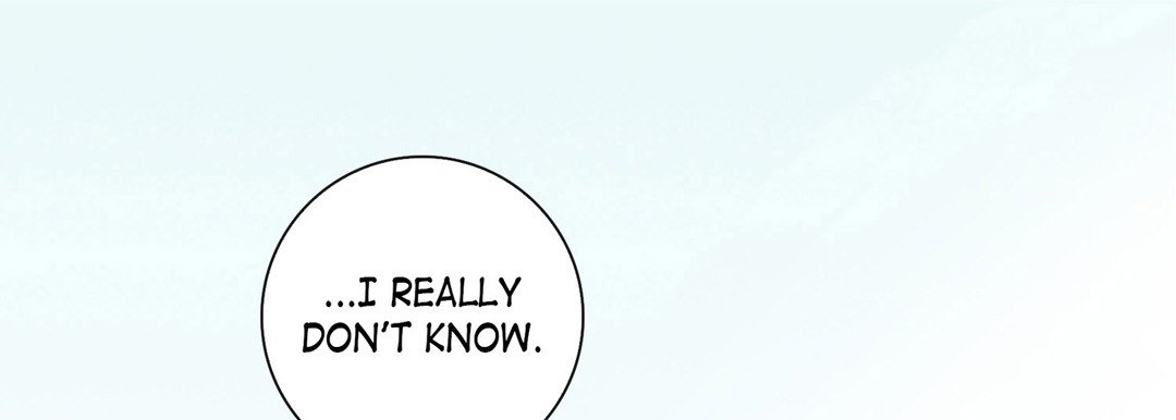 100% Perfect Girl 100% Perfect Girl EP 5 - Toomics page 41 - 