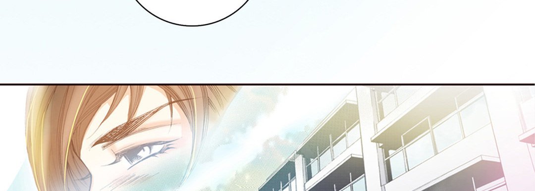 100% Perfect Girl 100% Perfect Girl EP 5 - Toomics page 42 - 