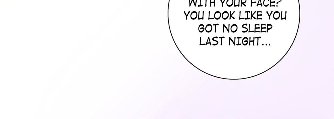 100% Perfect Girl 100% Perfect Girl EP 5 - Toomics page 44 - 
