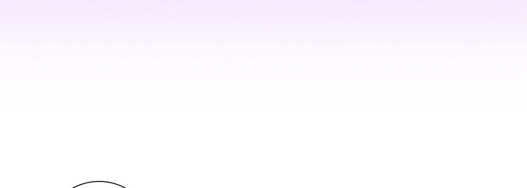 100% Perfect Girl 100% Perfect Girl EP 5 - Toomics page 45 - 