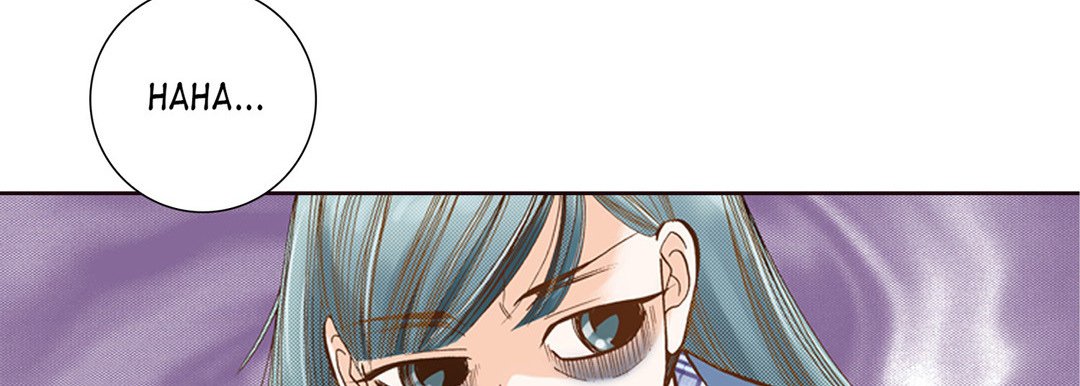 100% Perfect Girl 100% Perfect Girl EP 5 - Toomics page 46 - 