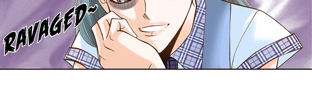100% Perfect Girl 100% Perfect Girl EP 5 - Toomics page 47 - 