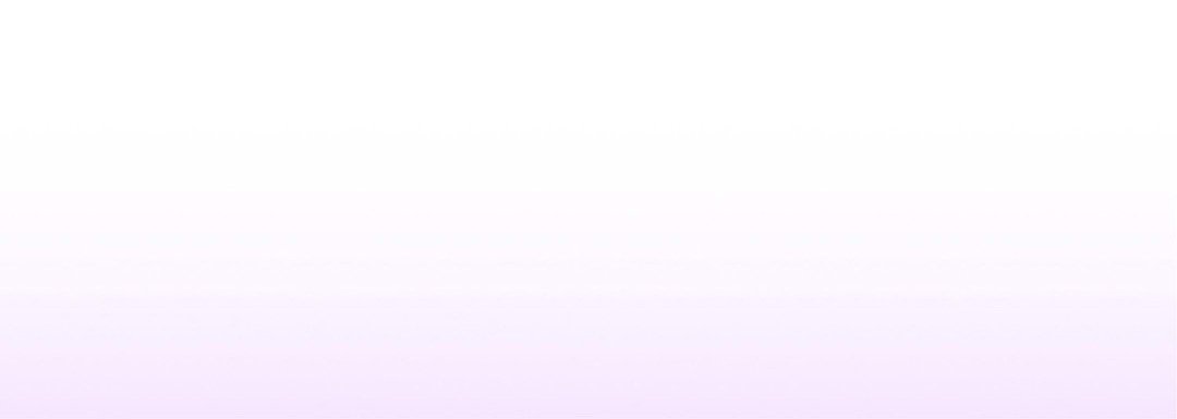 100% Perfect Girl 100% Perfect Girl EP 5 - Toomics page 48 - 