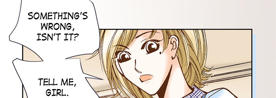 100% Perfect Girl 100% Perfect Girl EP 5 - Toomics page 50 - 