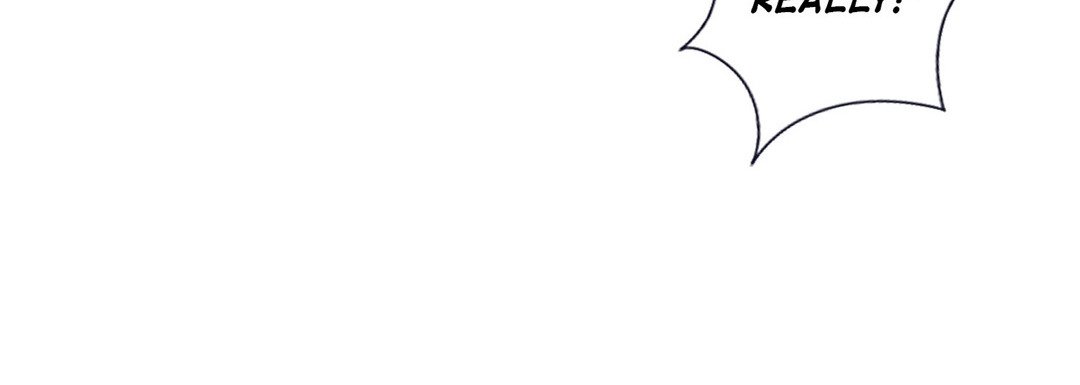 100% Perfect Girl 100% Perfect Girl EP 5 - Toomics page 56 - 