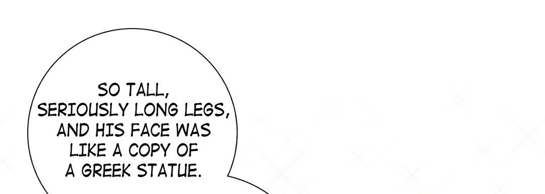 100% Perfect Girl 100% Perfect Girl EP 5 - Toomics page 57 - 