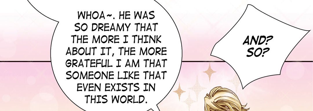 100% Perfect Girl 100% Perfect Girl EP 5 - Toomics page 58 - 