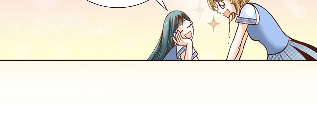 100% Perfect Girl 100% Perfect Girl EP 5 - Toomics page 59 - 