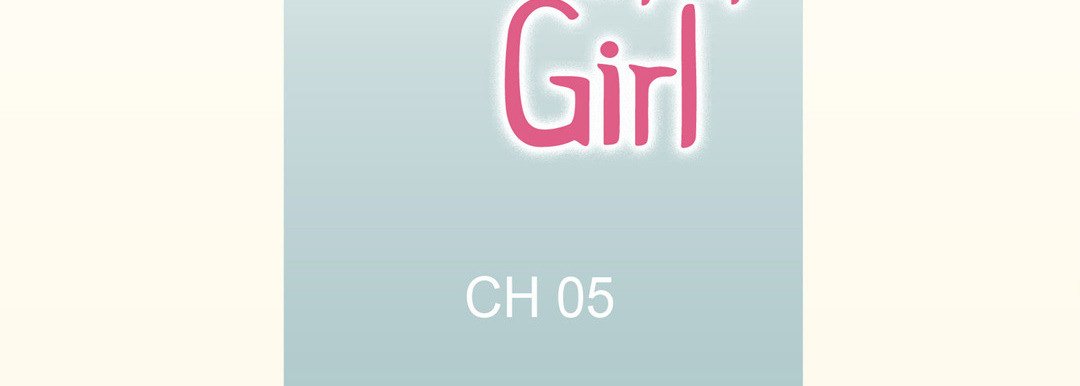 100% Perfect Girl 100% Perfect Girl EP 5 - Toomics page 7 - 