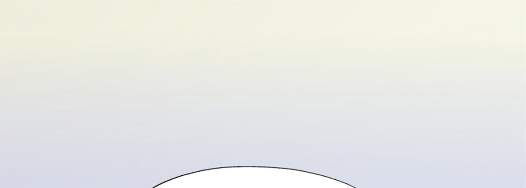 100% Perfect Girl 100% Perfect Girl EP 5 - Toomics page 61 - 