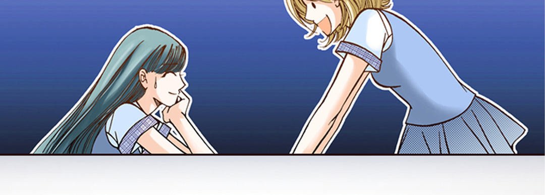 100% Perfect Girl 100% Perfect Girl EP 5 - Toomics page 63 - 