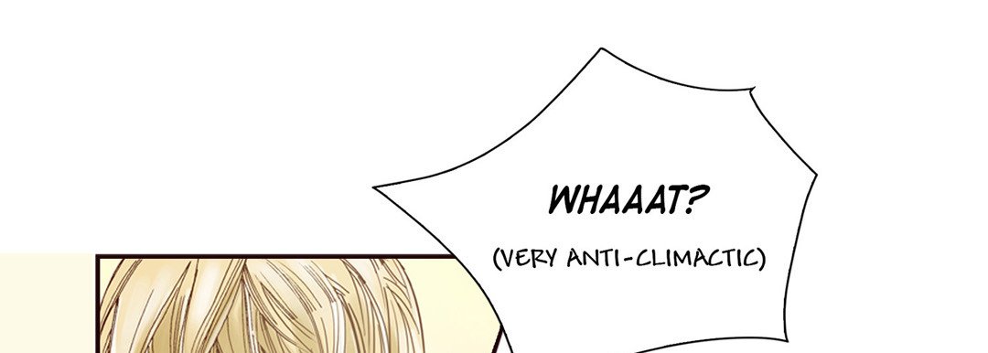 100% Perfect Girl 100% Perfect Girl EP 5 - Toomics page 65 - 